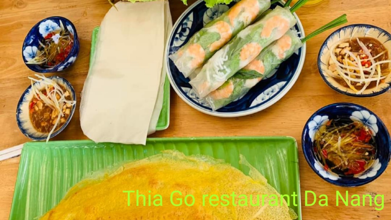 Best Restaurants In Da Nang6