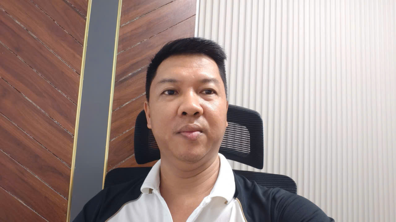 Viet Nguyen Founder Premium Travel Vietnam