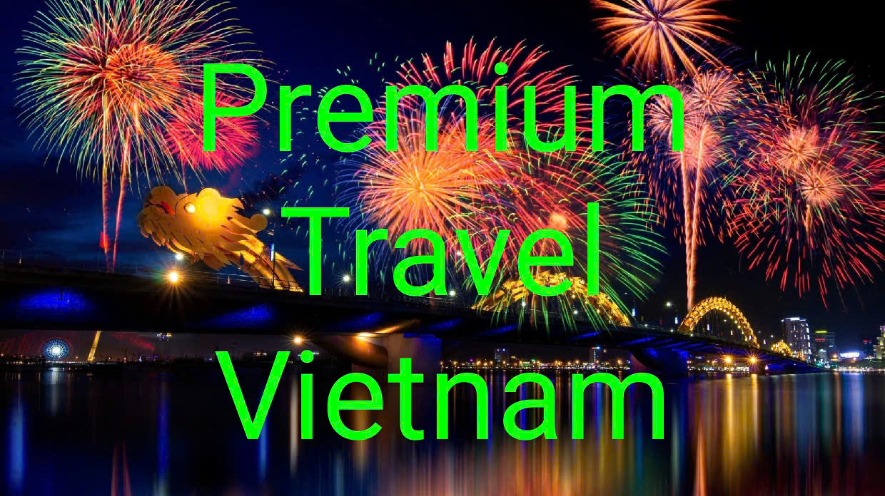 Tour Company In Da Nang