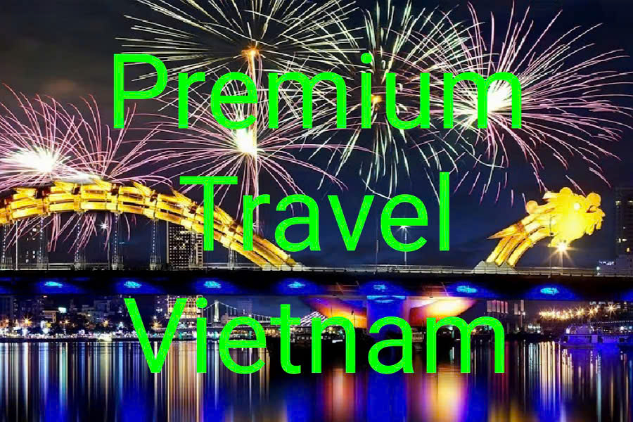 Best Tour Operator In Da Nang