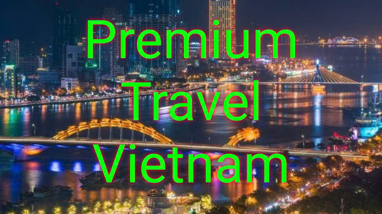 Da Nang Local Tour Company