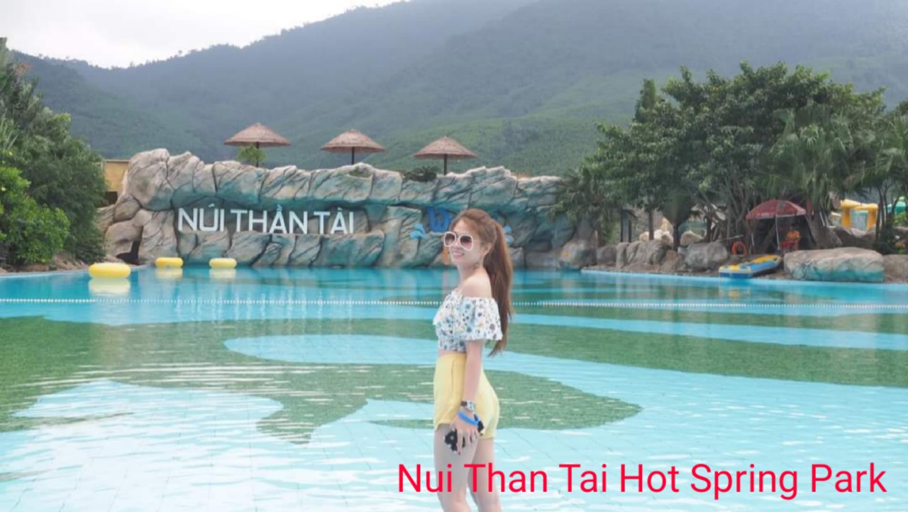 Places To See In Da Nang