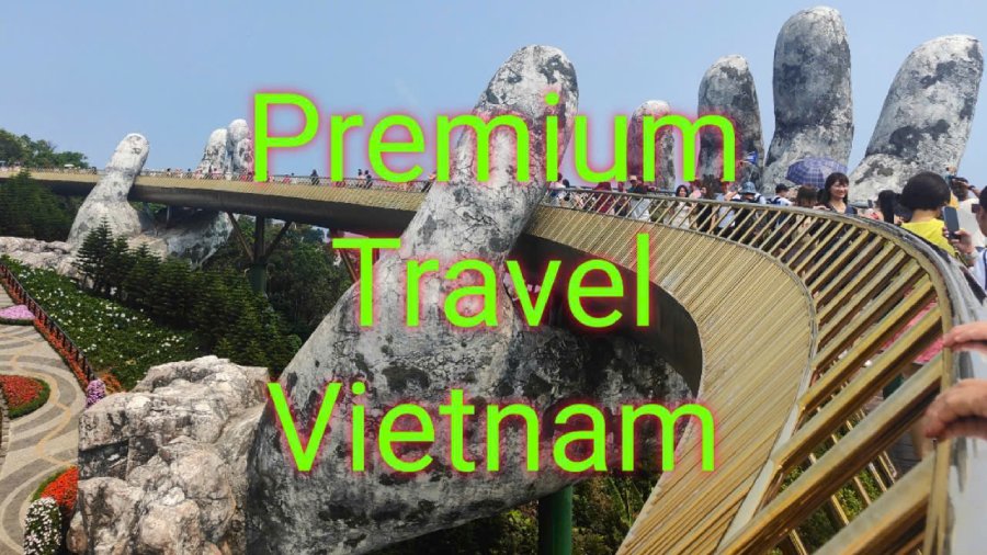 Travel Agent In Da Nang