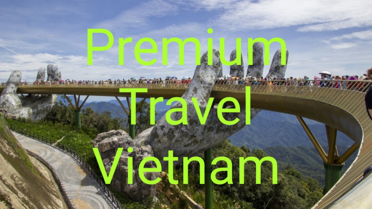 12 Best Places To Visit In Central Vietnam 11