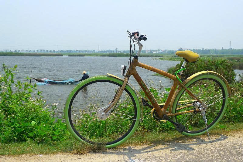 Best Hoi An Bike Tours