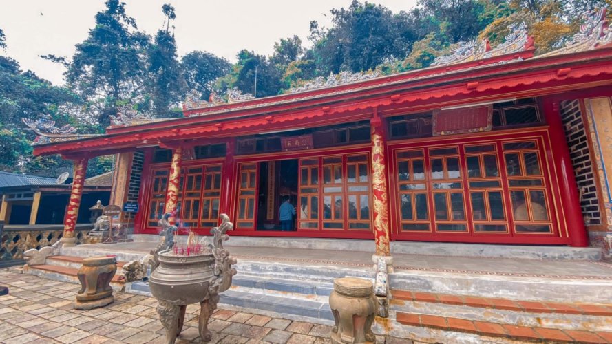 Best Things To Do In Hue10