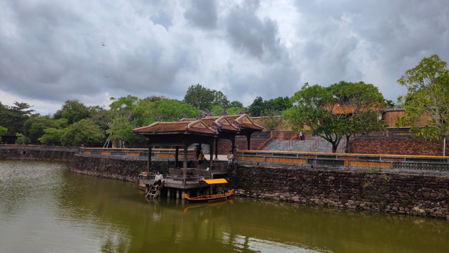 Best Things To Do In Hue2