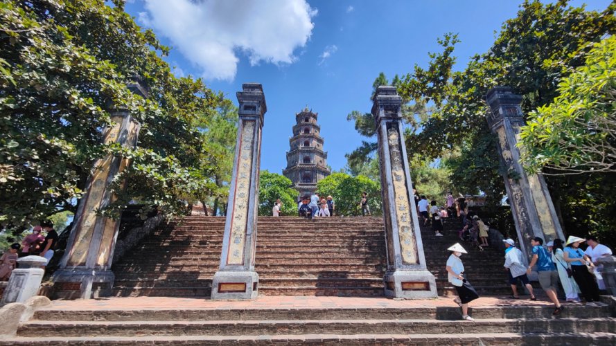 Best Things To Do In Hue6