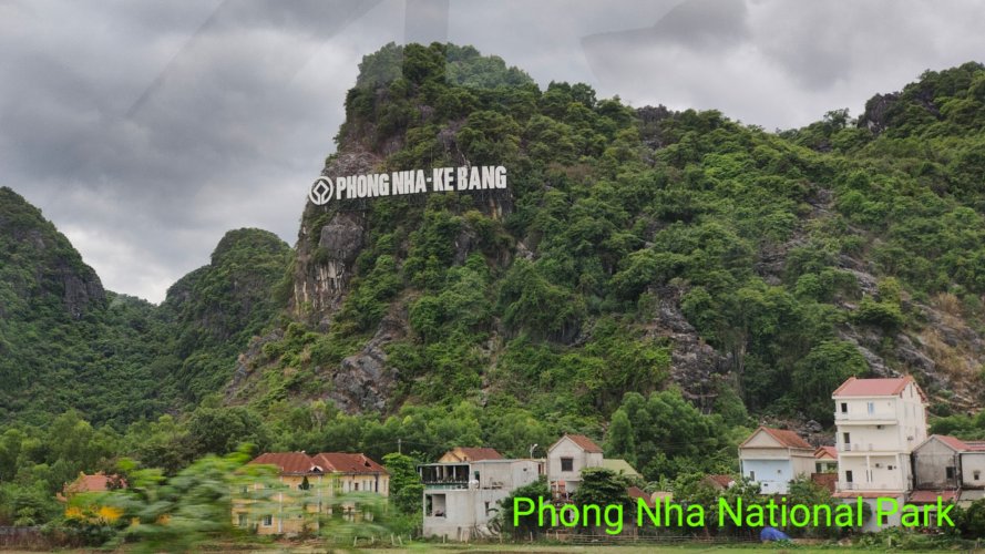 Itinerary-For-Phong-Nha-Cave1