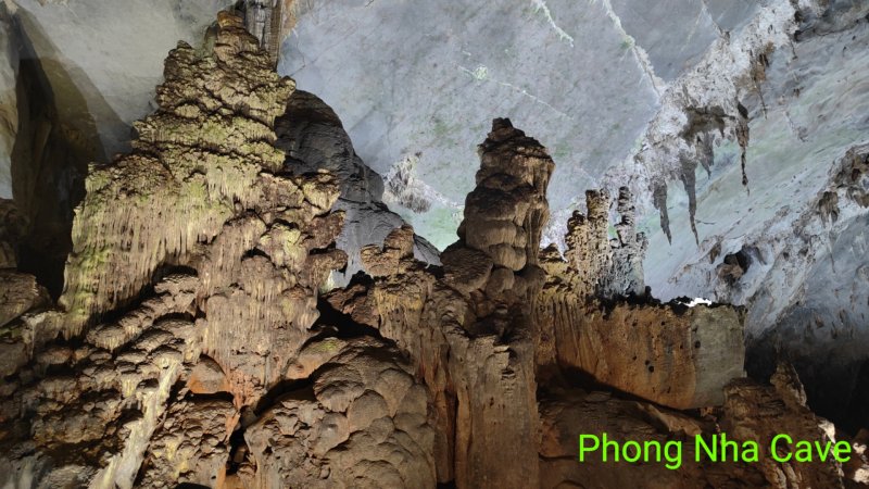 Phong-Nha-Cave-Itinerary1