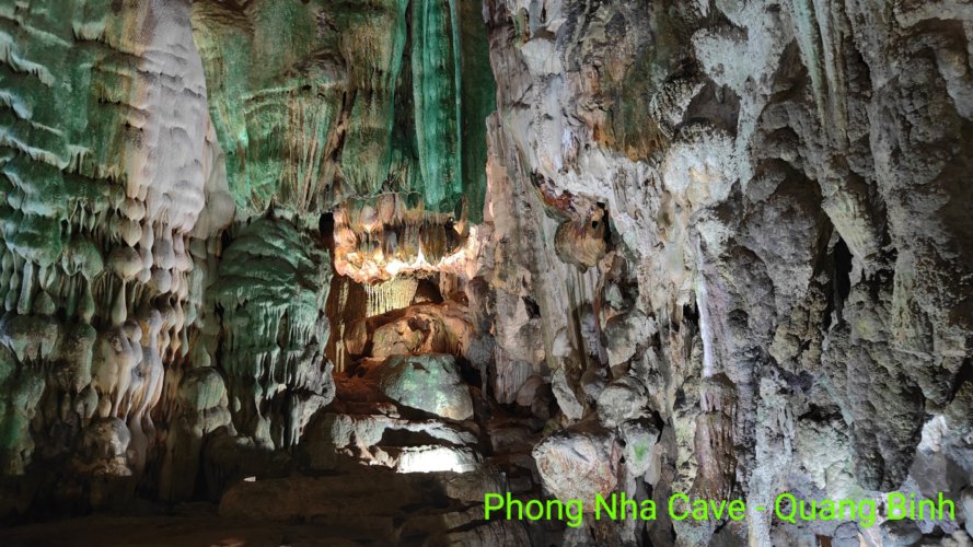 Phong-Nha-Cave-Itinerary2