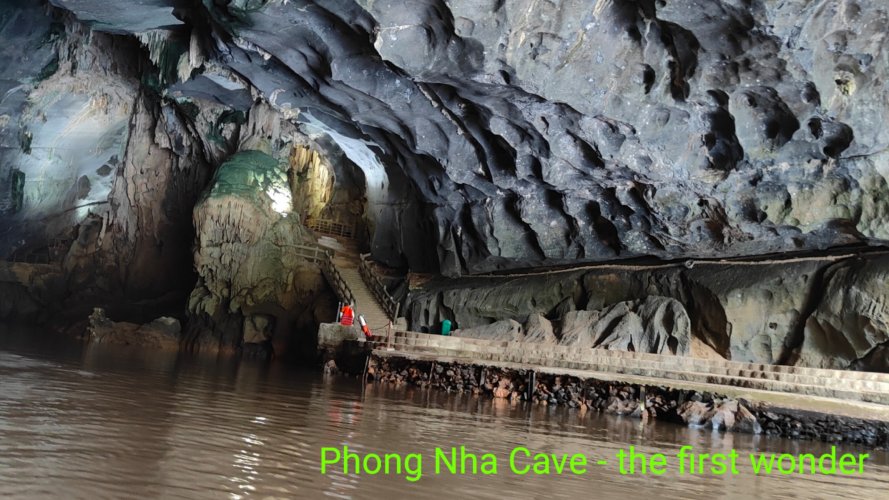 Phong-Nha-Cave-Itinerary3