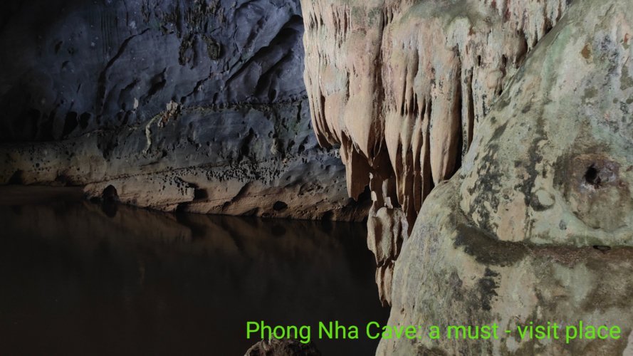 Phong-Nha-Cave-Program2