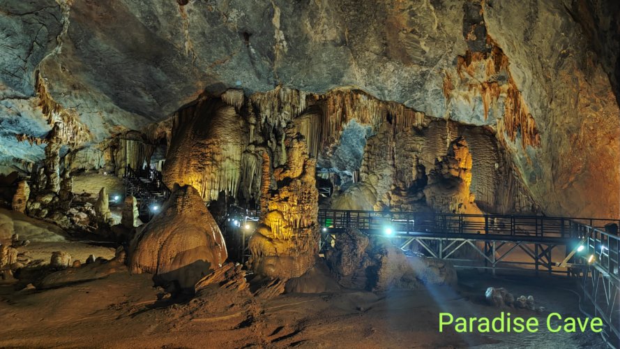 Phong-Nha-Cave-Tour