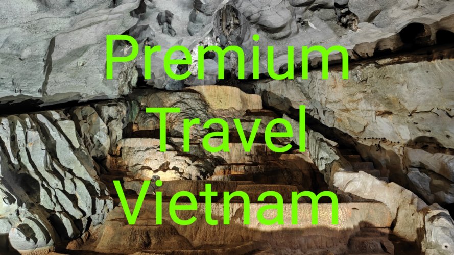 Premium-Travel-Vietnam