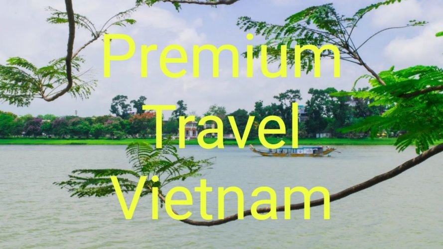 Premium Travel Vietnam2