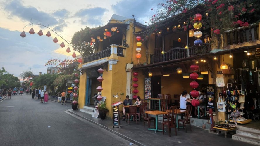 10 Best Tours In Hoi An6