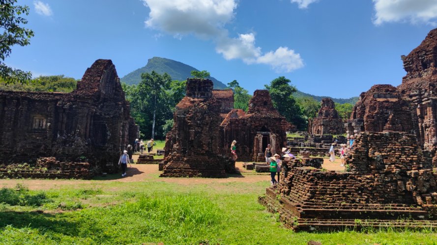 Hoi-An-Vietnam-Travel-Blog8