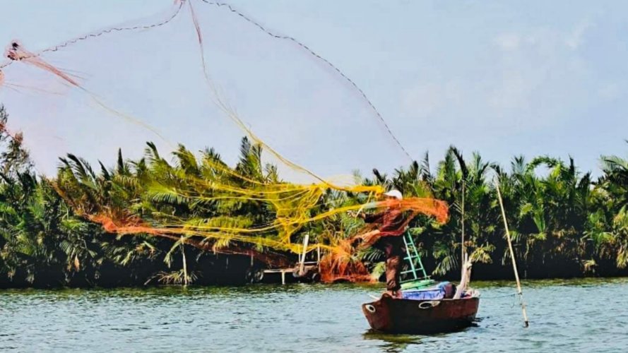 Must Do Tours In Hoi An