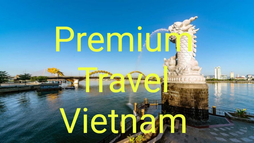 Premium Travel Vietnam1