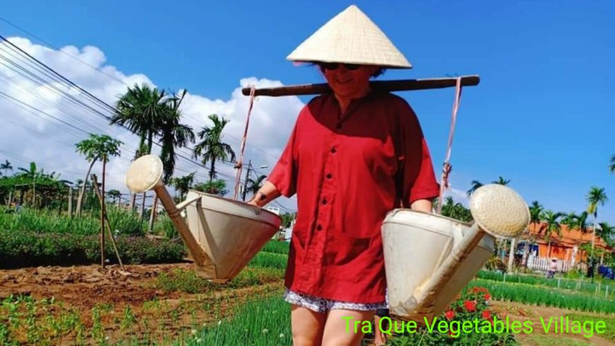 Activities For Kids In Hoi An 3