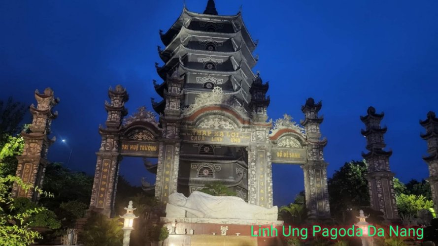 5 Best Half Day Tours From Danang 1