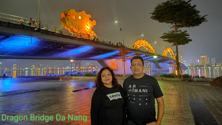 Best Half Day Tours From Danang 3