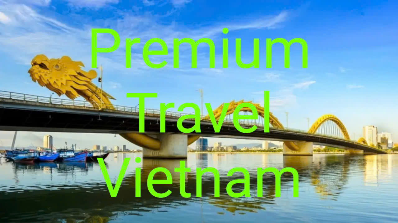 Best Tour Company In Da Nang