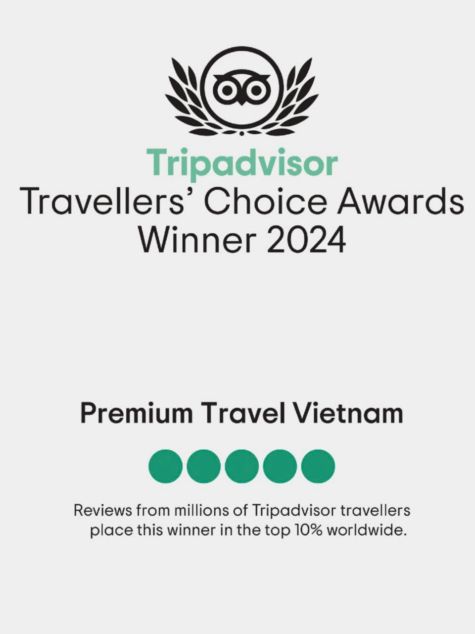 Best Da Nang Travel Agency