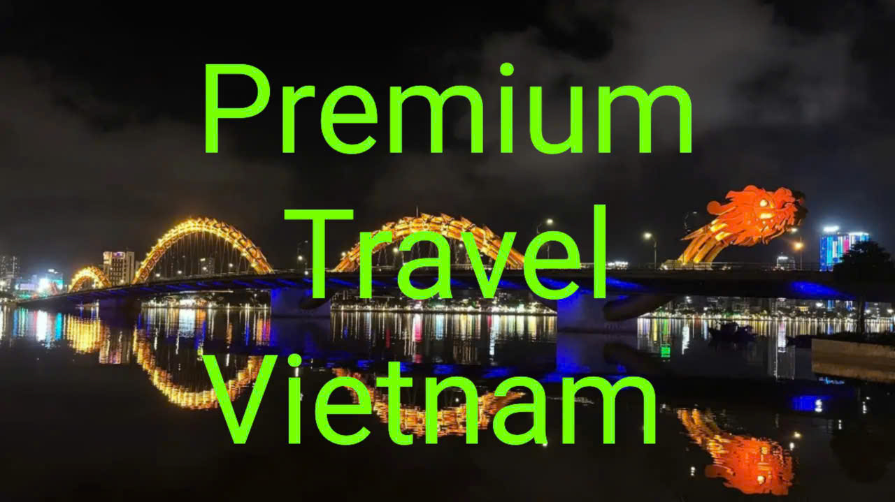 Reliable Vietnam Tour Company