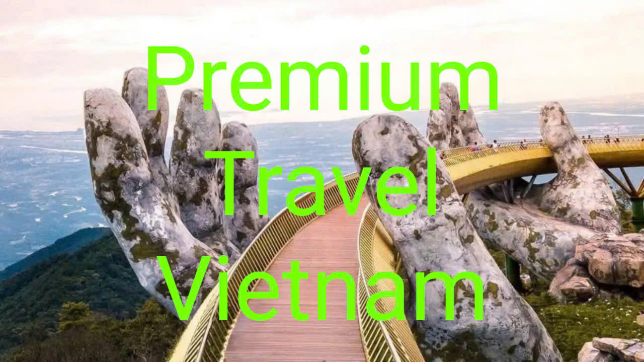 Reputable Travel Agent In Da Nang