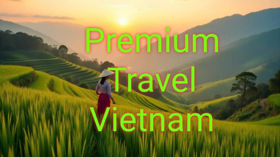 Travel Agent In Da Nang City