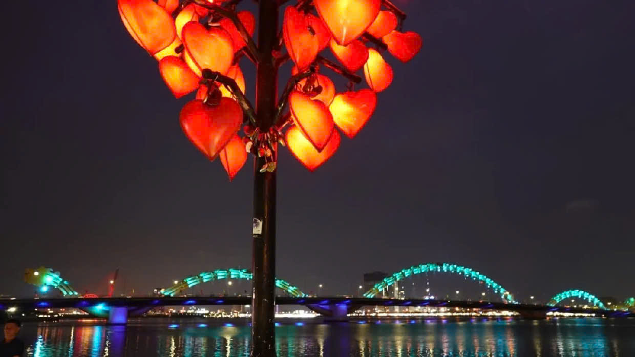 Da Nang Group Tour