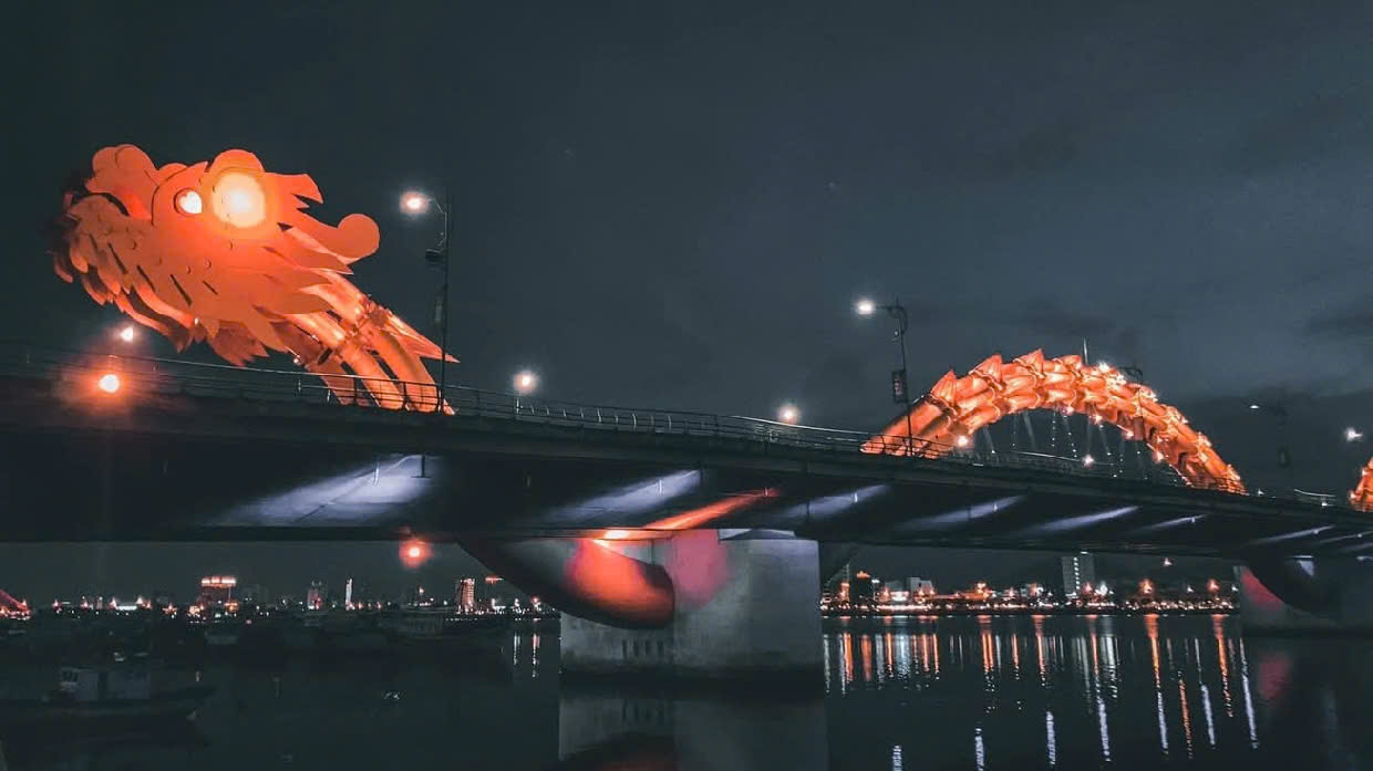 Da Nang Sic Tour Package