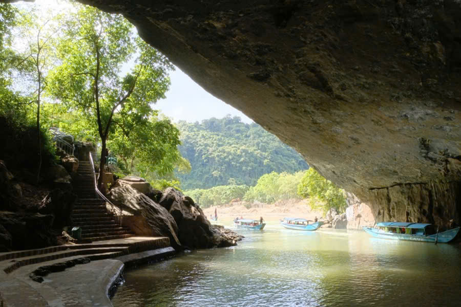 10d9n Da Nang Travel Package From Melbourne