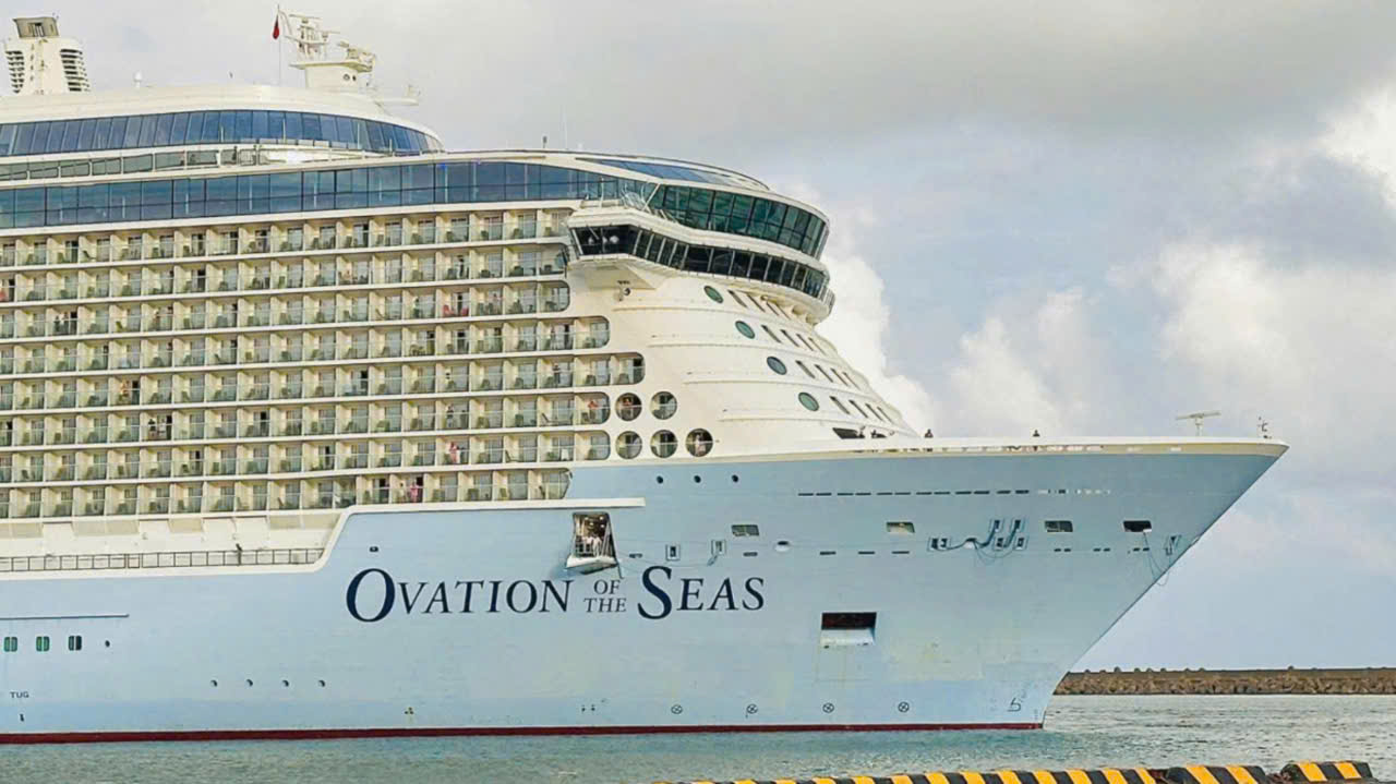 Best Hoi An Shore Excursion From Chan May Port