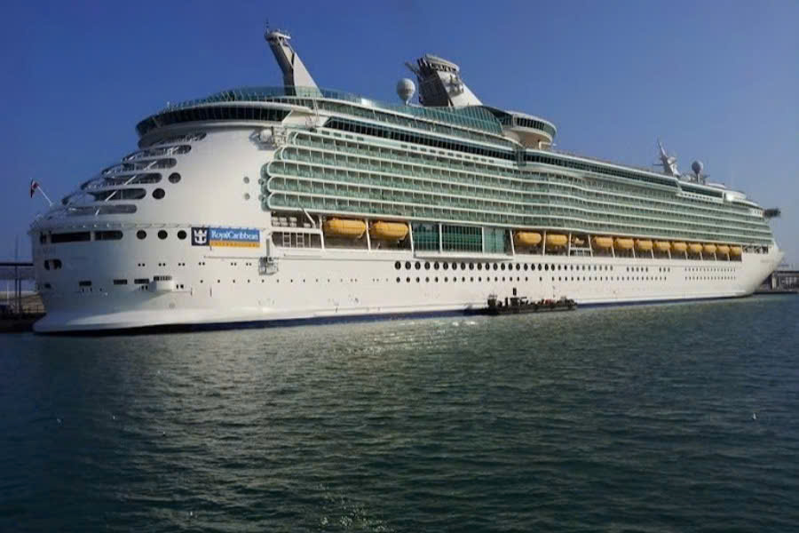 Chan May Port Private Excursions