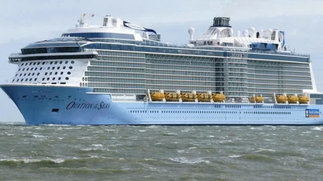 Hoi An Cruise Ship Tours