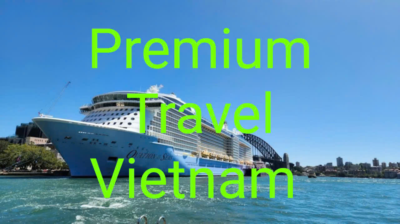 Local Travel Agent In Da Nang