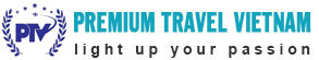 Premium Travel Vietnam