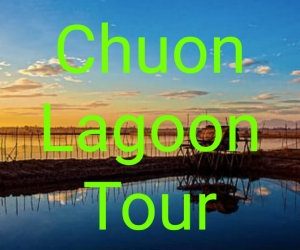 Chuon-Lagoon-Tour