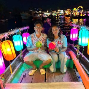 Marble Mountain Hoi An Tour From Da Nang