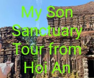 My-Son-Sanctuary-Tour-From-Hoi-An
