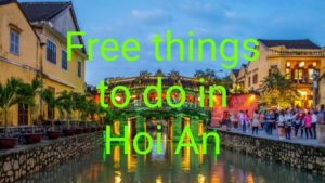 Free-Things-To-Do-In-Hoi-An