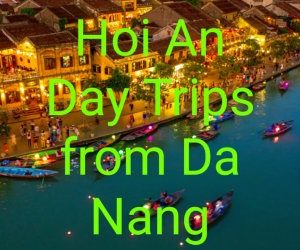 Hoi-An-Day-Trips-From-Da-Nang