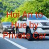 Hoi-An-To-Hue-By-Private-Car