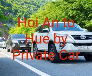 Hoi-An-To-Hue-By-Private-Car