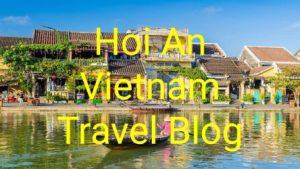 Hoi-An-Vietnam-Travel-Blog0