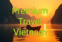 International Travel Agent In Da Nang City