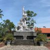 My Lai Massacre Private Tour